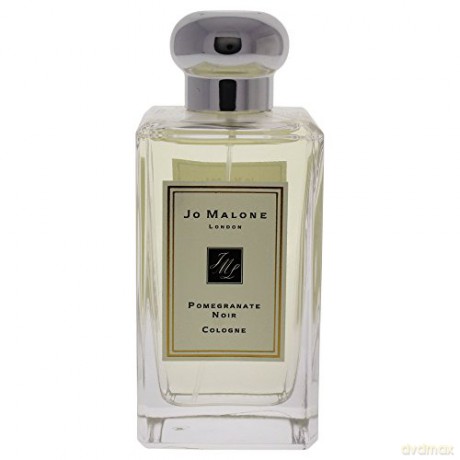 Jo Malone Pomegranate Noir - EDC - Volume: 100 ml unisex