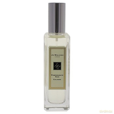 Jo Malone Pomegranate Noir - EDC - Volume: 30 ml unisex
