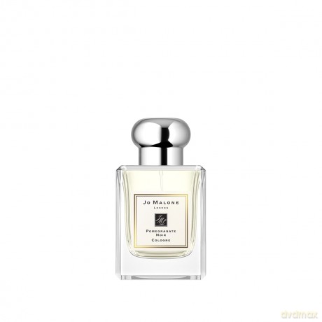 Jo Malone Pomegranate Noir - EDC - Volume: 50 ml unisex