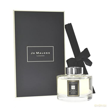 Jo Malone Red Roses - diffuser 165 ml for women