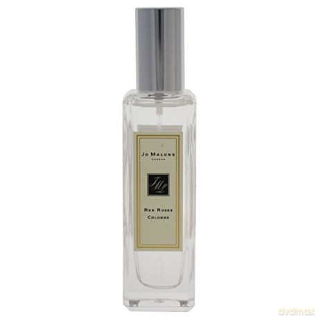 Jo Malone Red Roses - EDC - Volume: 30 ml for women