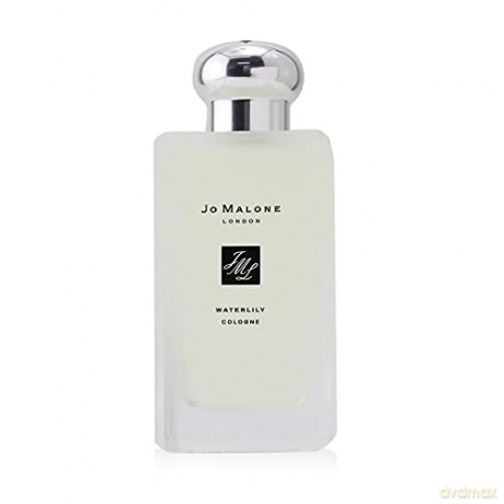 Jo Malone Waterlily - EDC - Volume: 100 ml unisex