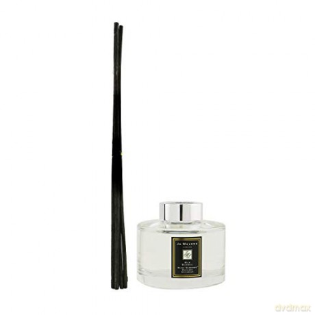 Jo Malone Wild Bluebell - diffuser 165 ml for women