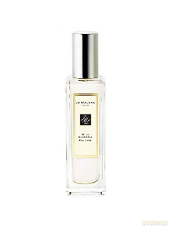 Jo Malone Wild Bluebell - EDC - Volume: 30 ml for women