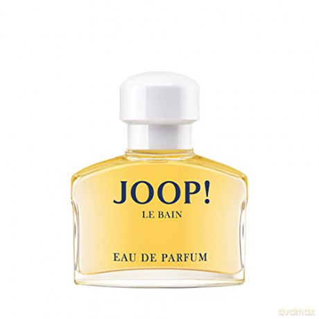 Joop! Le Bain - EDP - Volume: 40 ml for women