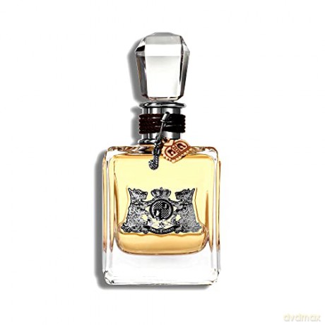 Juicy Couture Juicy Couture - EDP - Volume: 100 ml for women