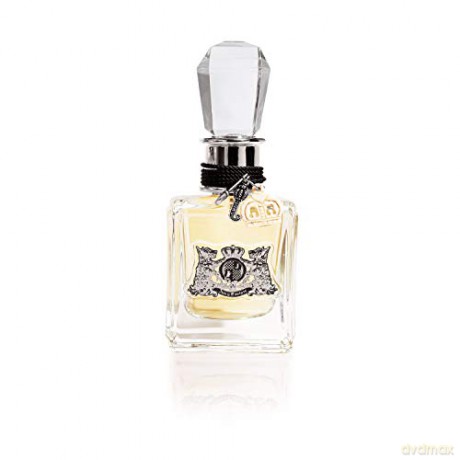Juicy Couture Juicy Couture - EDP - Volume: 50 ml for women