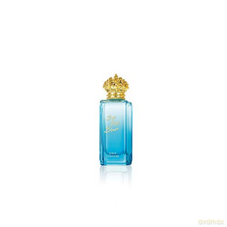 Juicy Couture Rock The Rainbow Bye Bye Blues- EDT - Volume: 75 ml for women