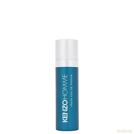 Kenzo Kenzo Homme Fresh - EDP - Volume: 100 ml for men