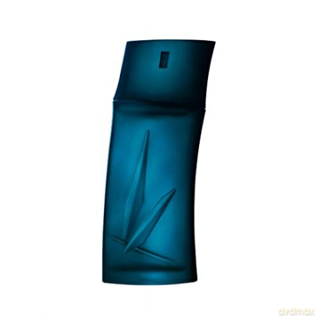Kenzo Kenzo Pour Homme - EDT - Volume: 50 ml for men