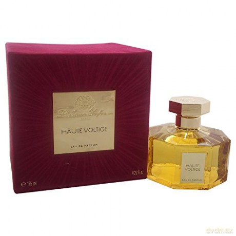 L´Artisan Parfumeur Haute Voltige - EDP - Volume: 125 ml unisex