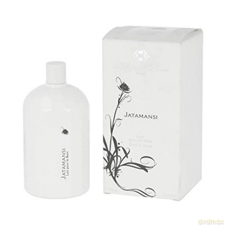 L´Artisan Parfumeur Jatamansi - shower cream - Volume: 250 ml unisex