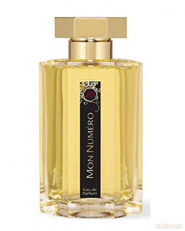 L´Artisan Parfumeur Mon Numero 10 - EDP - Volume: 30 ml unisex