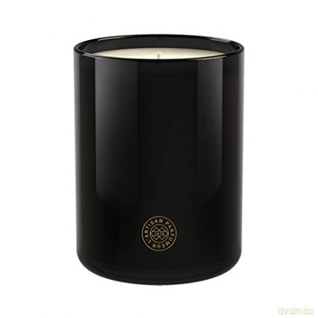 L´Artisan Parfumeur Mure Sauvage - candle 250 g unisex