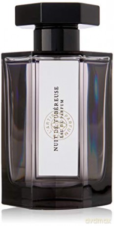 L´Artisan Parfumeur Nuit De Tubereuse - EDP - Volume: 100 ml for women