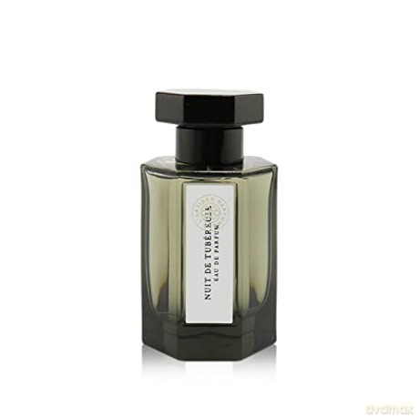 L´Artisan Parfumeur Nuit De Tubereuse - EDP - Volume: 50 ml for women