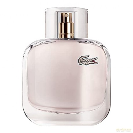 Lacoste Eau De Lacoste L.12.12 Pour Elle Elegant - EDT - Volume: 90 ml for women