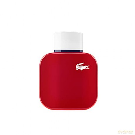 Lacoste Eau De Lacoste L.12.12 Pour Elle French Panache - EDT - Volume: 90 ml for women