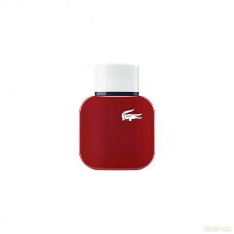 Lacoste Eau De Lacoste L.12.12 Pour Elle French Panache - EDT 50 ml + shower gel 2 x 50 ml for women