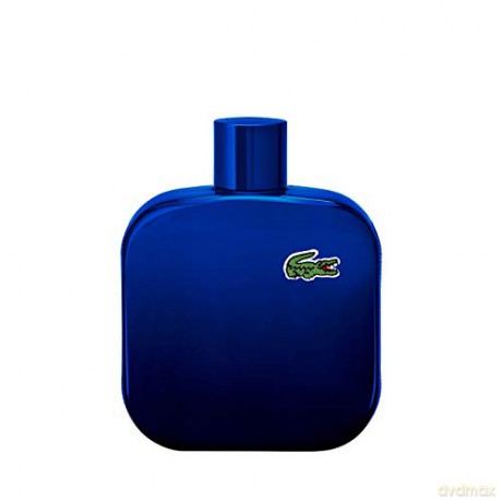Lacoste Eau De Lacoste Pour Homme L.12.12. Magnetic - EDT - Volume: 175 ml for men