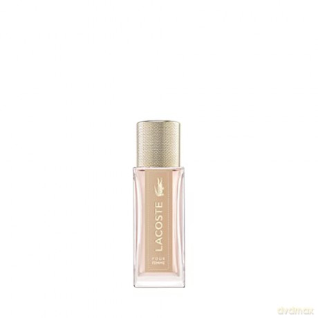 Lacoste Lacoste Pour Femme Intense - EDP - Volume: 30 ml for women