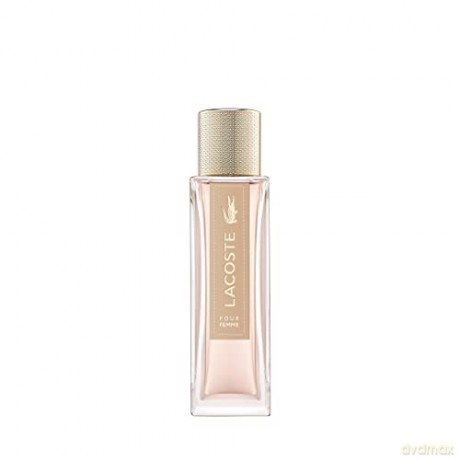 Lacoste Lacoste Pour Femme Intense - EDP - Volume: 50 ml for women