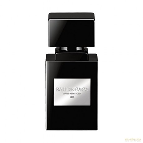 Lady Gaga Eau De Gaga - EDP - Volume: 15 ml unisex