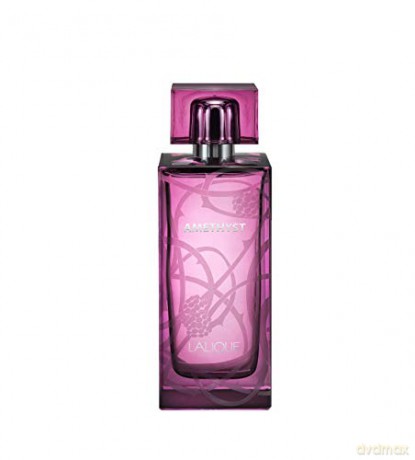 Lalique Amethyst - EDP - Volume: 100 ml for women