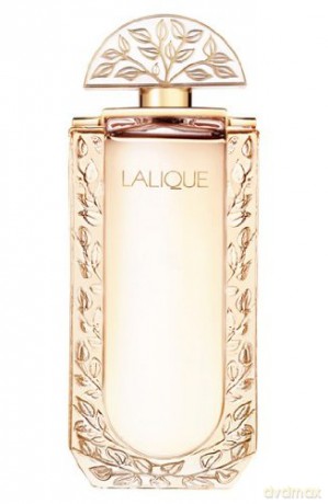 Lalique Lalique - EDP - Volume: 100 ml for women