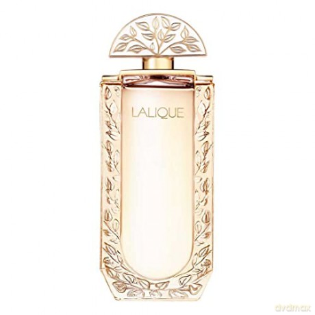 Lalique Lalique - EDP - Volume: 50 ml for women