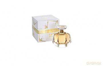 Lalique Living - EDP - Volume: 50 ml for women