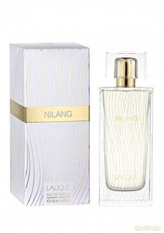 Lalique Nilang - EDP - Volume: 100 ml for women