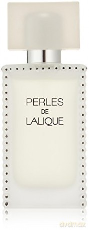 Lalique Perles De Lalique - EDP - Volume: 50 ml for women