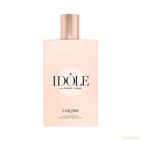 Lancome Idôle - Body Lotion - Volume: 200 ml for women