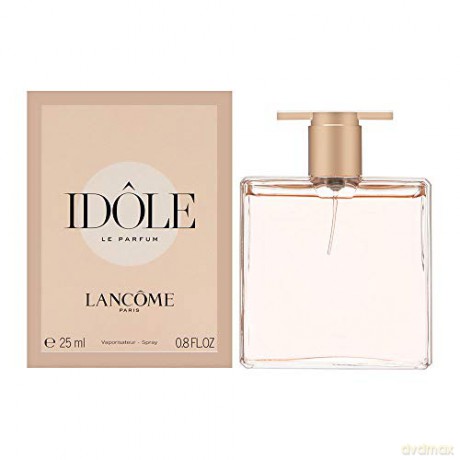 Lancome Idôle - EDP - Volume: 25 ml for women