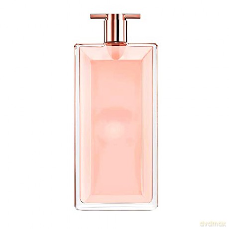 Lancome Idôle - EDP - Volume: 75 ml for women