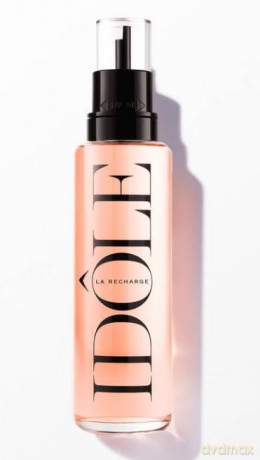 Lancome Idôle - EDP (content) - Volume: 500 ml for women