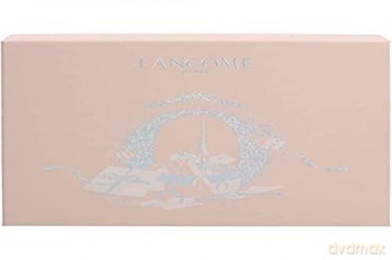Lancome Idôle - EDP 50 ml + body lotion 50 ml + mascara for women
