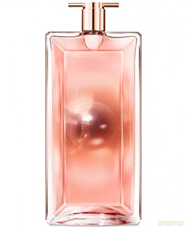 Lancome Idôle Aura - EDP - Volume: 100 ml for women