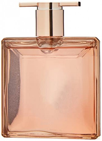 Lancome Idôle L`Intense - EDP - Volume: 25 ml for women