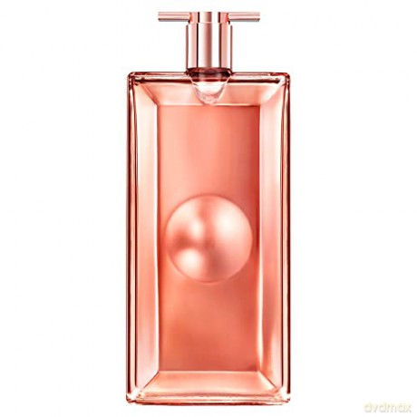 Lancome Idôle L`Intense - EDP - Volume: 50 ml for women
