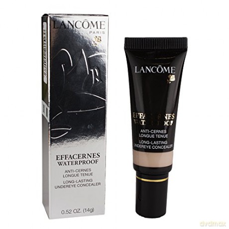 Lancome Idôle Limited Edition - EDP - Volume: 50 ml for women