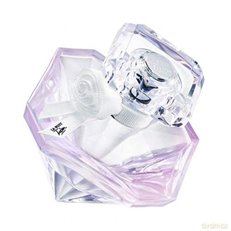 Lancome La Nuit Trésor Musc Diamant - EDP - Volume: 30 ml for women