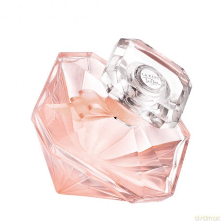 Lancome La Nuit Tresor Nude - EDT - Volume: 50 ml for women
