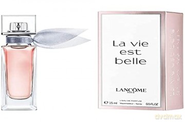 Lancome La Vie Est Belle - EDP - Volume: 15 ml for women