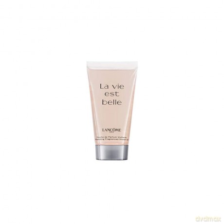 Lancome La Vie Est Belle - EDP 50 ml + shower gel 50 ml + body lotion 50 ml for women