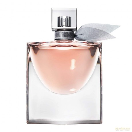 Lancome La Vie Est Belle - EDP 50 ml + shower gel 50 ml + body lotion 50 ml for women