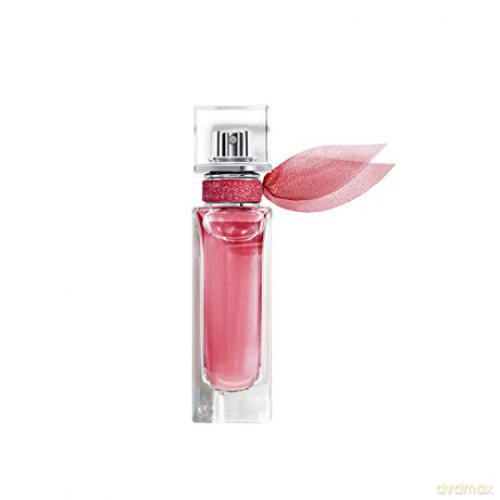 Lancome La Vie Est Belle Intensément - EDP - Volume: 15 ml for women