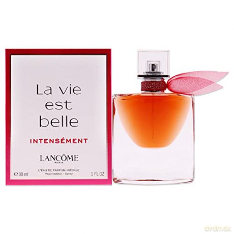 Lancome La Vie Est Belle Intensément - EDP - Volume: 30 ml for women