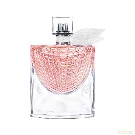 Lancome La Vie Est Belle L`Éclat - EDP - Volume: 30 ml for women